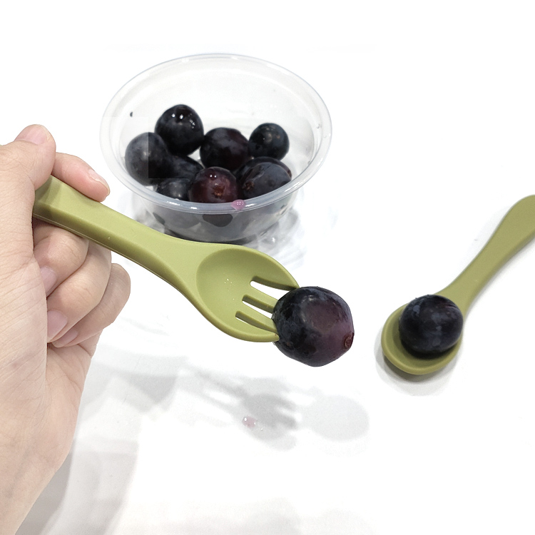 best cutlery set